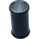 Kühlmittelrohrleitung | 18-0800