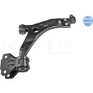 51 304 114 Querlenker VA re FORD Focus III 11 MEYLE-ORIGINAL: True to OE 7160500016 51 304 114 Querlenker VA re FORD Focus III 11 MEYLE-ORIGINAL: True to OE 7160500016