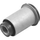 TEDGUM_TD Lagerung, Lenker TED11538