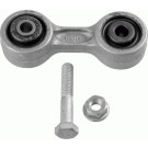 10671 01 Stange/Strebe, Stabilisator