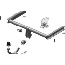 BRINK Anhängerkupplung | 492600