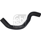 FEBI BILSTEIN Kühlerschlauch
