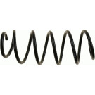 SACHS Fahrwerksfeder | 997 865
