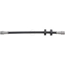 A.B.S. Bremsschlauch | SL3698