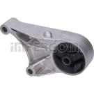 LAGERUNG, MOTOR | IMP31454