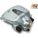 PROFIPOWER Bremssattel 4B1041L PROFIPOWER Bremssattel 4B1041L