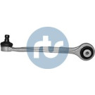 RTS Lenker, Radaufhängung 95-09131-2