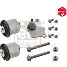 FEBI BILSTEIN Stiller Block
