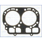 10050900 Dichtung, Zylinderkopf FIBERMAX