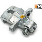 PROFIPOWER Bremssattel 4B2163L PROFIPOWER Bremssattel 4B2163L