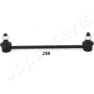 Stabilisator, Fahrwerk | SI-259