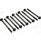 Zylinderkopfschraubensatz GM 821.950