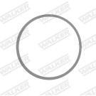 21 / Dichtung | Ford | 80316