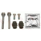 Bremssattel Rep Satz | PEUGEOT 407 04-11 | ST1382