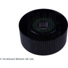 Spannrolle, Keilrippenriemen | ADT396516