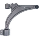 DENCKERMANN Achsarm D120656 DENCKERMANN Achsarm D120656