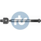 RTS Axialgelenk, Spurstange 92.98844.010 RTS Axialgelenk, Spurstange 92.98844.010