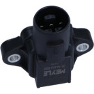 Sensor, Saugrohrdruck MEYLE-ORIGINAL: True to OE 31-14 812 0001 Sensor, Saugrohrdruck MEYLE-ORIGINAL: True to OE 31-14 812 0001