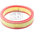 LUFTFILTER | FE38302