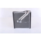 Verdampfer PKW | VW Tiguan 08 | 92371