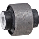 A.B.S. Stiller Block 271957