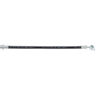 A.B.S. Bremsschlauch | SL6354