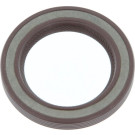 Wellendichtring, Automatikgetriebe | 01019289B Wellendichtring, Automatikgetriebe | 01019289B