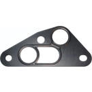 Dichtung, Ölfiltergehäuse | FORD | 604.831