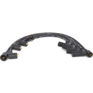 Zündleitungssatz | FIAT | 0 986 356 857