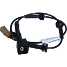 Bremsbeläge-Sensor. Nissan P. Navara 400/ Renault Master Iii 10 | 410680001R