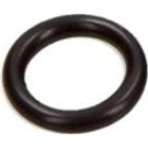 Original VAG Ölleitungsdichtung Audi A4 (08-12), A5 (08- ) | N90666003