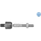 76 305 015 Axialgelenk VA li/re VOLVO S80 98-12.99 MEYLE-ORIGINAL: True to OE 5160300004