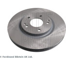 Bremsscheibe Ssangyong P. Tivoli 1.6 Xdi 4Wd 15 | ADG043218