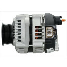 HELLA Generator 8EL 015 630-551