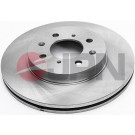 JPN Bremsscheibe 30H4023-JPN