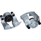 KAMOKA Bremssattel JBC0119 KAMOKA Bremssattel JBC0119