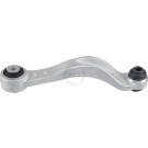 A.B.S. Achsarm 211565 A.B.S. Achsarm 211565