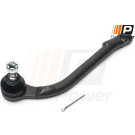 PROFIPOWER Spurstangenkopf 4S1110R