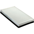 DENCKERMANN Innenraumfilter M110175