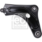 Lenker, Radaufhängung 179985 Lenker, Radaufhängung 179985