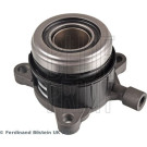 BluePrint Kupplungslager ADT33692