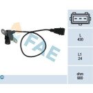FAE Impulsgeber, Kurbelwelle 79032