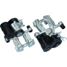 KAMOKA Bremssattel JBC1161