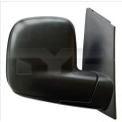 TYC Außenspiegel 337-0129 TYC Außenspiegel 337-0129