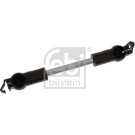 FEBI BILSTEIN Steuerstange | 07427