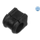15 308 090 Stabilis.Lager HA li/re | MERCEDES Sprinter 95-06 | 340320065