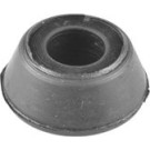 Lager - Radaufhängung. Mitsubishi T. Pajero Iv/ V80/ V90 3.2-3.8 W 07- Le/Pr GÓrna (Nur Gummi) | 00442956