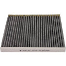 Filter, Innenraumluft | 26-1173