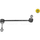 11 307 089HD Stabilisator VA li BMW X5,X6 07 MEYLE-HD: Better than OE 316 060 0030/HD 11 307 089HD Stabilisator VA li BMW X5,X6 07 MEYLE-HD: Better than OE 316 060 0030/HD