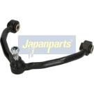 Lenker, Radaufhängung BS-K00